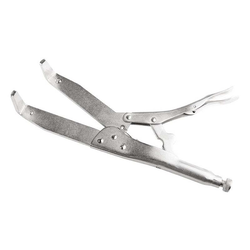 Tusk Clutch Holding Tool – Adjustable Universal Spanner Wrench for