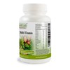 Advanced Multi-Vitamin