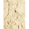 Biojoy Organic Ashwagandha Powder (500 g), Ashwagandha Root Ground, Indian