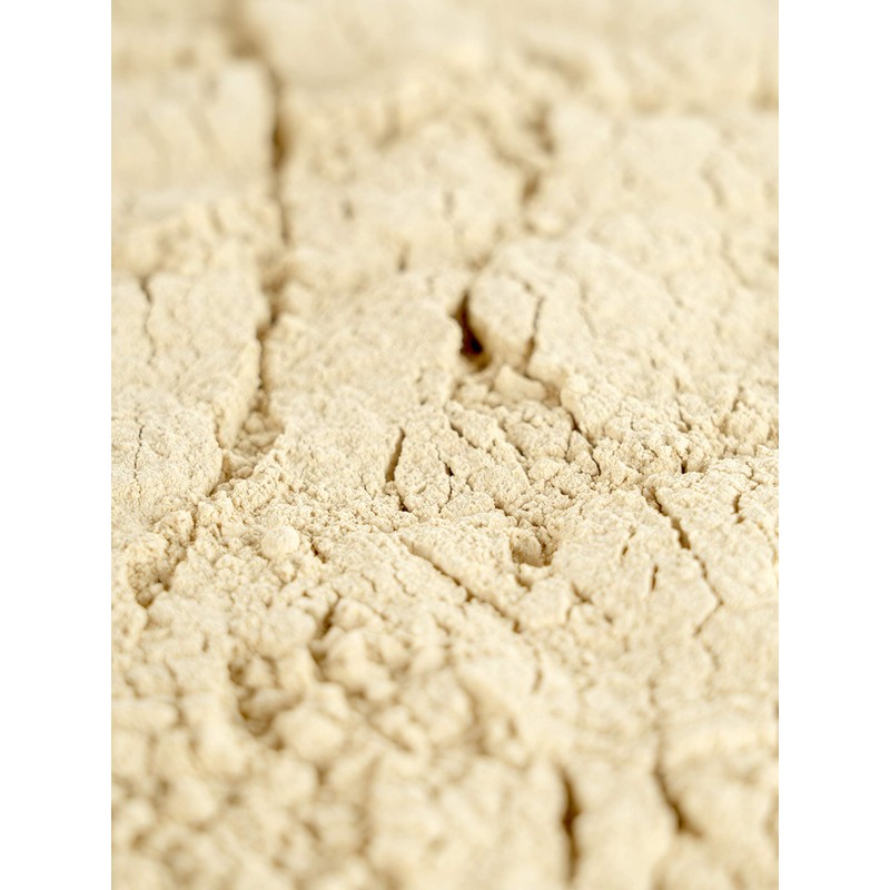 Biojoy Organic Ashwagandha Powder (500 g), Ashwagandha Root Ground, Indian