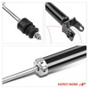 A-Premium Rear Shock Absorber Compatible with Nissan Maxima 2009-2014/2016-2018, 2-PC