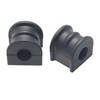 Buje estabilizador trasero BB5Z-5A772-A, 8A8Z-5A772-B para Ford Explorer 2011-2019, paquete