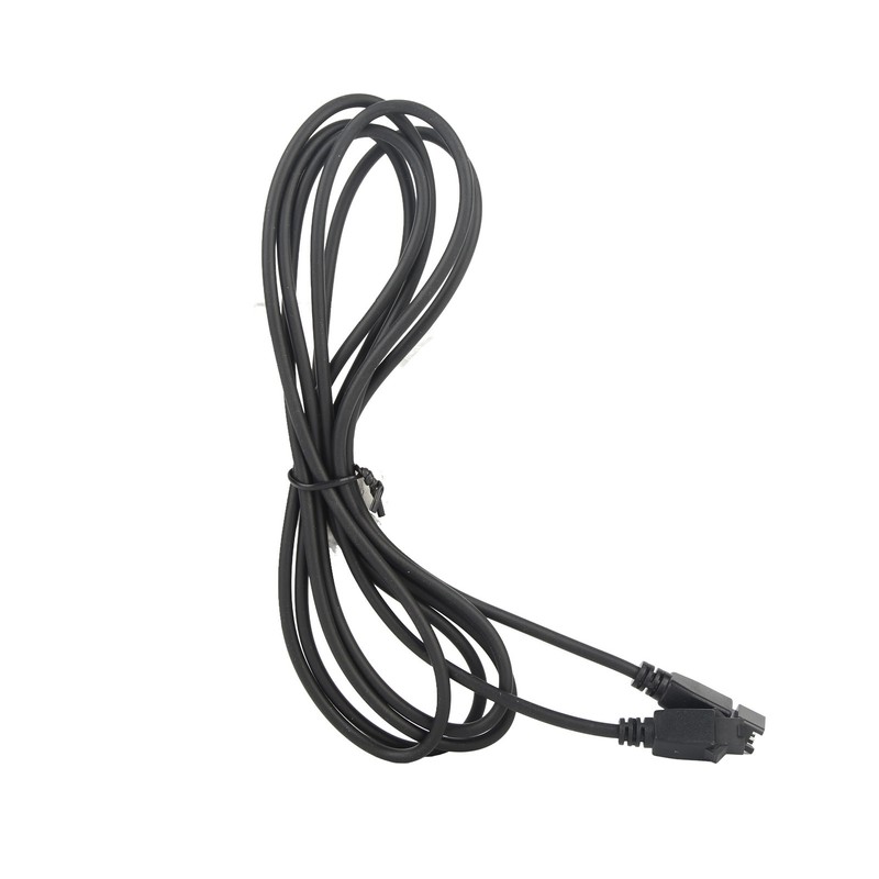 Microscope LED Ring Lamp High Brightness Ring Light Illuminator for