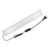 LED Fish Tank Light Ultra Thin High Brightness Button Switch