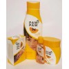 Paw Paw Kit De Cuerpo Aclarador 4pcs