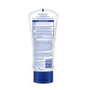 BANANA BOAT Gentle Protect Kids FPS 50 Loción 180 ml