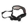 Dog Goggles Wind and UV Protection Pet Glasses Dustproof Sunglasses