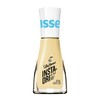 Sally Hansen Insta-Dri x Hershey's Kisses - Full of Kisses,
