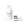 PURE Eye Serum - under eye renewal - 15ml by