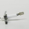 Flame Sensor Rod for Lennox Ducane Armstrong 51M14 51M1401 FLS5