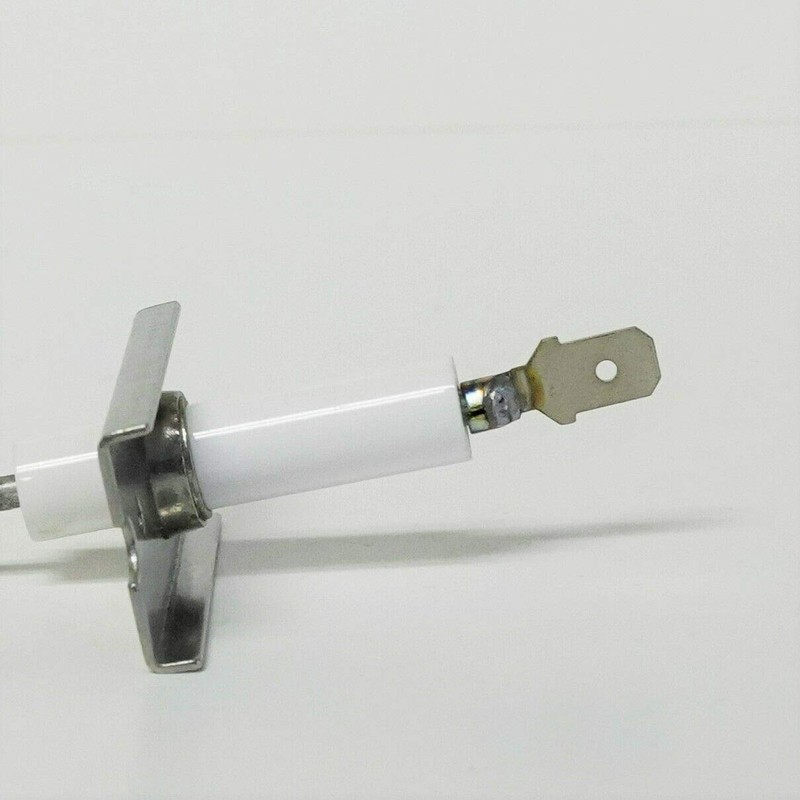 Flame Sensor Rod for Lennox Ducane Armstrong 51M14 51M1401 FLS5