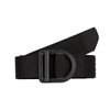 5.11 Tactical Unisex 1.5 Inch Trainer Belt, Nylon Mesh, Rip