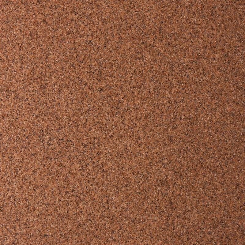 KAKURI Sandpaper Set