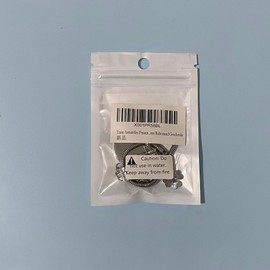 Bangle, Bracelet Jewellery, Gift for Mum/Aunt/Grandma/Colleague/Boyfriend/Wife/ Girlfriend/Sister/Daughter/Granddaughter on Mother’s Day/Birthday/Valentine's Day/Wedding/Graduation/Christmas,