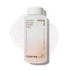Innisfree Jeju Volcanic Pore Clarifying Toner 170mL