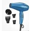 Babybliss Pro BaByliss PRO Nano Titanium Xtreme Hair Dryer Turbo