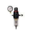 Badger Air-Brush Co. 50-054 Air Regulator, Filter and Gauge