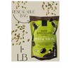 Dark Chocolate Covered Pistachio, Chocolate Treat Snack 22 oz