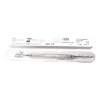 Hu-Friedy Cureta Gracey Sg 3/4 Hu Friedy