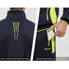 TBMPOY - Chándal para hombre con 2 piezas, estilo casual,