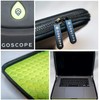 2025 MacBook Pro 16-inch CASE Impact Resistant Hard Exterior Notebook