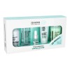 Kit Tratamiento Control Acne + Suero Niacinamida 10ml