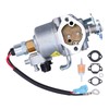 Lawn Mower Carburetor for Cummins Onan Generator KY Series 146‑0785