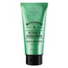 Scottish Fine Soaps Vetiver & Sandalwood Hair & Body Wash