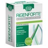 Rigenforte Biotinax Technology Esi 30 Naturcaps