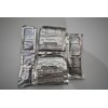 Ready to Eat Meals 3 Pack Military, Emergency Food Supplies,