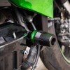 FOR Ninja 650 Z650 Z650 RS ninja650 z650 rs 2026