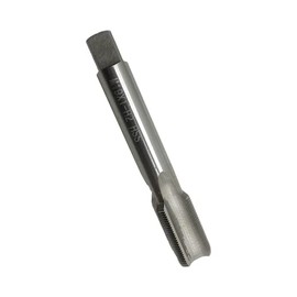 M19x1 Metric Tap RH Thread Right Hand Straight Fluted Machine M19 x 1 Tool, M19 x 1 Tap RH Machine M19x1 Tap Thread Milling Cutting