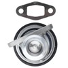 EGR Valve Pneumatic for Caddy III 2KA 2KB Golf V