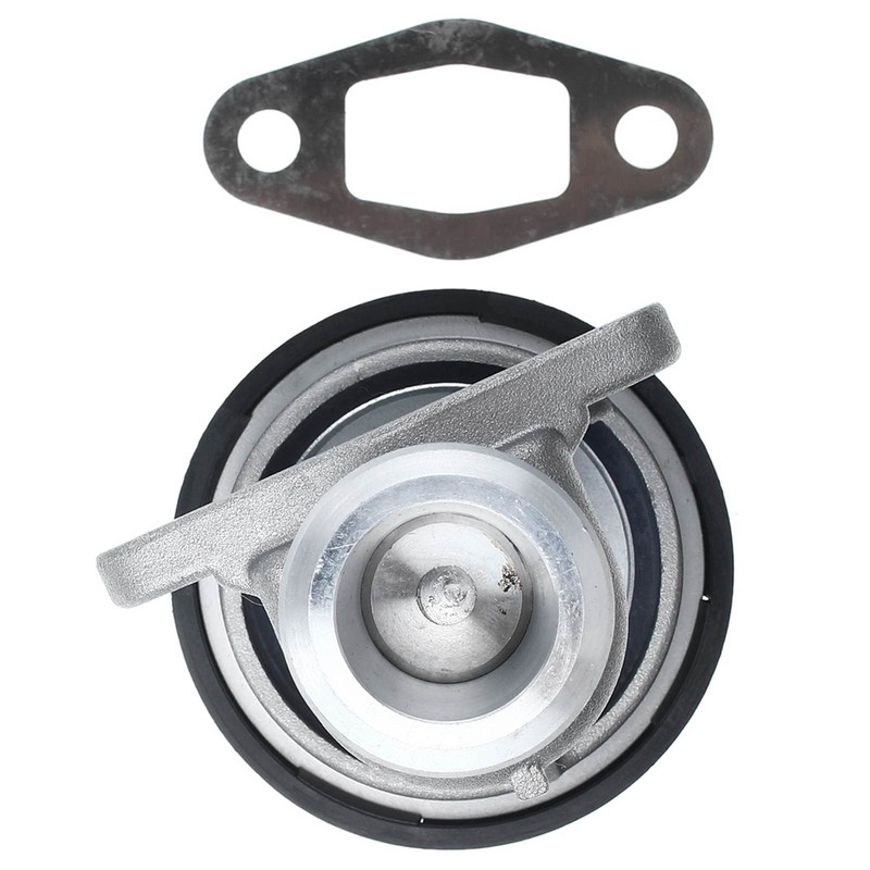 EGR Valve Pneumatic for Caddy III 2KA 2KB Golf V