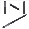 Phone Stylus Pen for Galaxy Note9 Replacement High Sensitive Touch