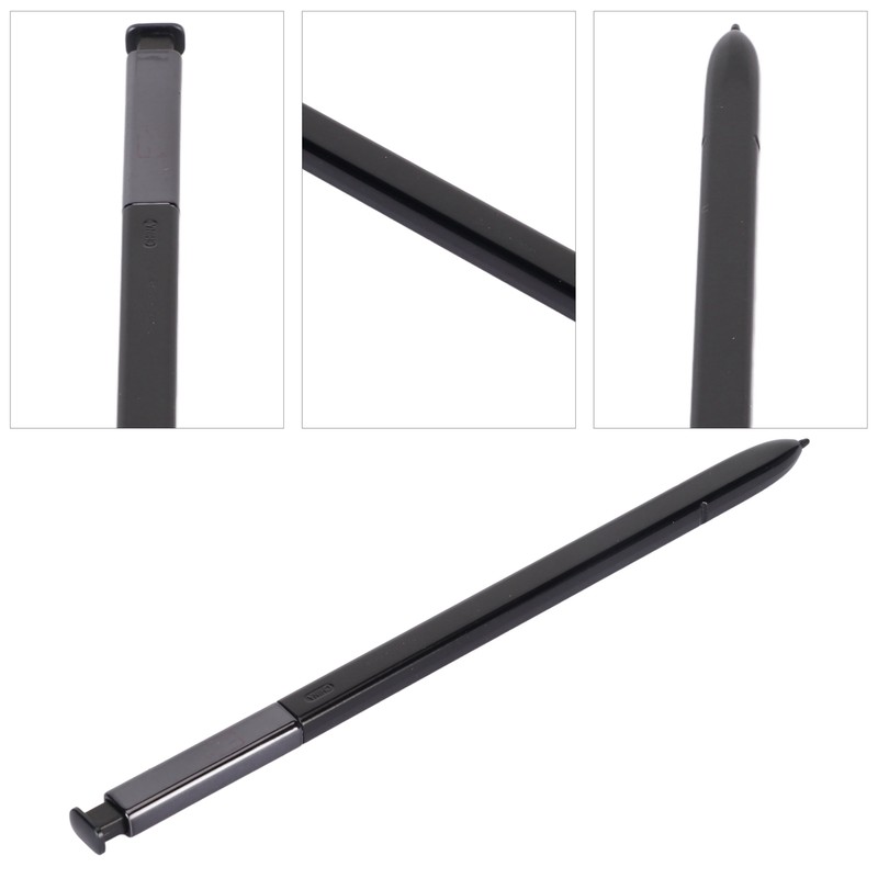 Phone Stylus Pen for Galaxy Note9 Replacement High Sensitive Touch