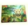 Coastal Scents. Sombras Jungle Roar.+envío. 100%original