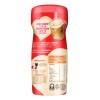 Sustituto De Crema Nestle en polvo sabor original Coffee Mate