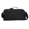 PULUZ Camera Storage Shoulder Bag Crossbody Waterproof Lightweight Shoulder Camera