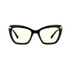 Gunnar ANNA Kista Collection Gaming and Computer Glasses - Frame