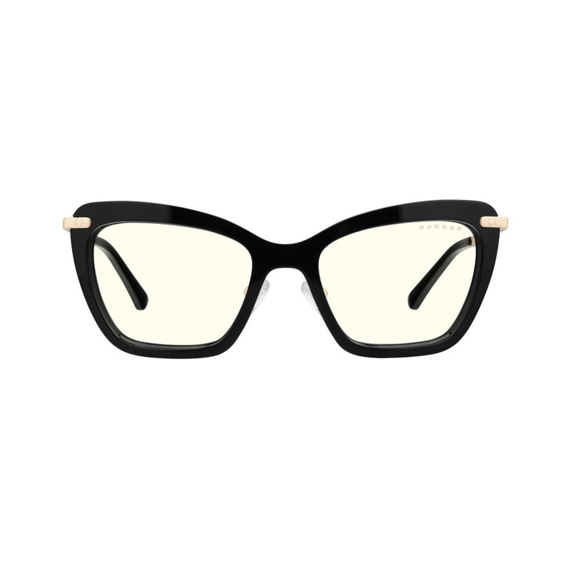 Gunnar ANNA Kista Collection Gaming and Computer Glasses - Frame