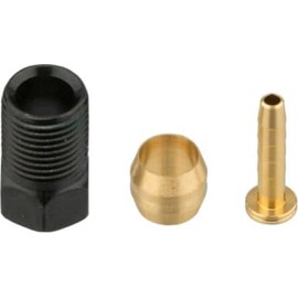 Shimano BR-MT400 Y8M998010 Repair Parts Connecting Bolt Unit