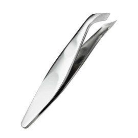 Mini Hangnail Squeeze and Cut Toenail Ingrown Dead Skin Remover Nail Art Cuticle Clipper Edge Cutter Manicure, 01 1PC / 미니 Hangnail 짜기 및 자르기 발톱 자란 죽은 피부 제거제 네일 아트 큐티클 클리퍼 엣지 커터 매니큐어, 01 1PC