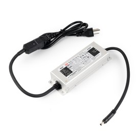 NICREW AC/DC Adapter for HyperReef 150 Gen 2 Only, Not Compatible with Gen 1