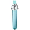 Albion Ecrafture D Refill, 2.0 fl oz (60 ml)