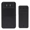 Doorbell Chime Kit
