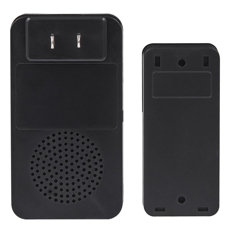 Doorbell Chime Kit