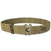 GVCELS WW2 US Army M1936 Tactical Battle Belt M36 Pistol