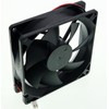 for TONON TD9025XS 12V DC BRUSHLESS Fan - 0.08A 90×90×25mm
