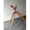Arco Pikler Waldorf Rainbow Nanu Transformable